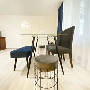 Fano Old Town Apartament