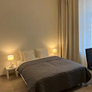 Maria Liben Apartament
