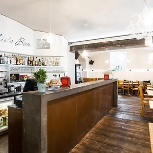 Sophie's Praga