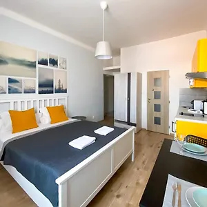 Elso Apartamento