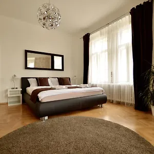 Beautiful In Apartament