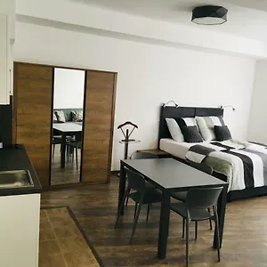 Like Apartament